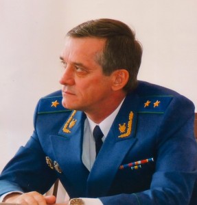 Panasenko Oleg